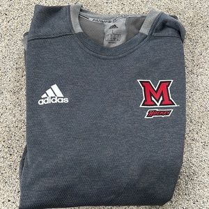 Mens Miami Hockey 🏒